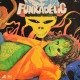 Funkadelic - Let's Take It To The Stage   [LP]