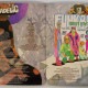 Funkadelic - Let's Take It To The Stage   [LP]