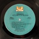 Funkadelic - Let's Take It To The Stage   [LP]