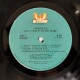 Funkadelic - Let's Take It To The Stage   [LP]