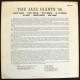 The Jazz Giants '56 - The Jazz Giants   [LP] US�����ꥸ�ʥ�