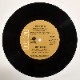 Renee Geyer - Baby Be Mine / The Magic Is Still There    [7inch] �쥢!!!