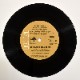 Renee Geyer - Baby Be Mine / The Magic Is Still There    [7inch] �쥢!!!