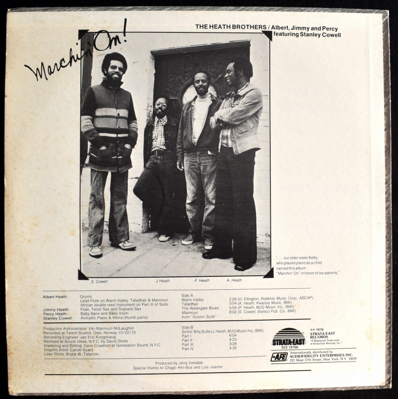 Akira Miyazawa - Yamame     [LP]