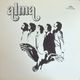Alma - Alma   [LP]