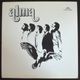 Alma - Alma   [LP]