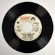 Nancy Priddy - You've Come This Way Before / Ebony Glass    [7inch Promo]