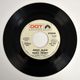 Nancy Priddy - You've Come This Way Before / Ebony Glass    [7inch Promo]