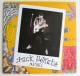 Jack Penate - Matinee