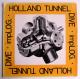 impLOG - Holland Tunnel Dive