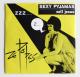 Ze Popes����Sexy Pyjamas