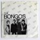 Bongos (The) - Telephoto Lens