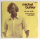 Michel Buhler - Et Me Voila