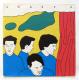 Josef K - Sorry For Laughing