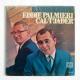 Eddie Palmieri Cal T'jader - Bamboleate