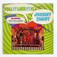 Johnny Zamot - Tell It Like It Is