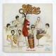 Libre - Con Salsa Con Ritmo Vol.2