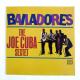 Joe Cuba Sextet (The) - Bailadores