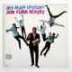 Joe Cuba Sextet (The) - My Man Speedy!