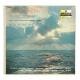 Teddy Phillips and his orchestra - Concert In The Sky