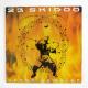 23 Skidoo - Urban Gamelan