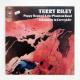 Terry Riley - A Rainbow In Curved Air