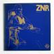 ZNR - Barricade 3