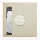 The Durutti Column - Say What You Mean, Mean What You Say
