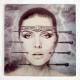 Debbie Harry - KooKoo