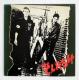 Clash (The) - S/T