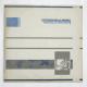Stephen Mallinder - Temperature Drop / Cool Down