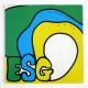 Esg - S/T