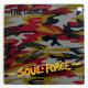 Dance (The) - Soul Force