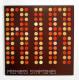 Air - Premiers Symptomes