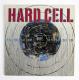 V.A - Hard Cell