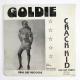 Goldie - Crack Kid