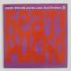 Pucho And The Latin Soul Brothers - Heat!