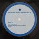 Quantic Soul Orchestra  ‎– Get Down / Heard It All Before (Remixes)