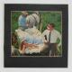 Negativland  - S/T