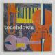 V.A - Touchdown