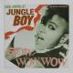 Bow Wow Wow - See Jungle! (Jungle Boy) (Re-Mixed Version)