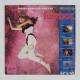 We've Got A Fuzzbox And We're Gonna Use It! - International Rescue