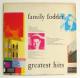 Family Fodder - Greatest Hits