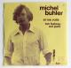 Michel Buhler - Et Me Voila