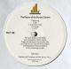 Durutti Column - The Return Of The Durutti Column