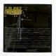 Kip Hanrahan - Coup De Tete