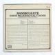 Eddie Palmieri Cal T'jader - Bamboleate