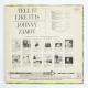 Johnny Zamot - Tell It Like It Is