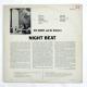 Tito Puente - Night Beat