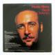 Herbie Mann - Brazil Once Again